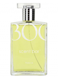Парфумерія ScentBar 300 Parfum women