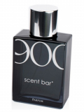 Парфумерія ScentBar 900 Parfum