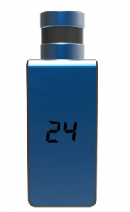 Парфумерія Scent Story 24 Elixir AZUR парфумована вода 100 мл Spray