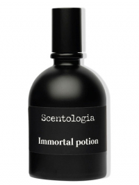 Scentologia Immortal Potion Parfum 100 мл