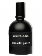 Scentologia Immortal Potion Parfum 100 мл