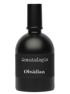 Scentologia Obsidian Parfum  100 мл