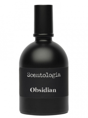 Scentologia Obsidian Parfum  100 мл