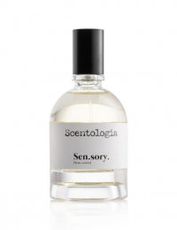 Scentologia Sensory парфумована вода