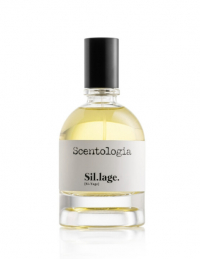 Scentologia Sillage парфумована вода