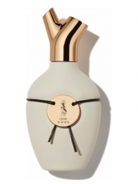 Scents of Wood Cedar in Acacia парфумована вода, 75 мл
