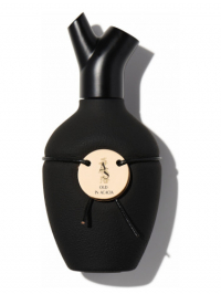 Scents of Wood Oud in Acacia парфумована вода, 75 мл