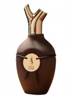 Scents of Wood Praline in Maple парфумована вода, 75 мл