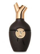 Scents of Wood Vanilla in Bourbon парфумована вода, 75 мл