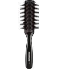 Щітка для волосся Vess C-1500 AS resin Nylon