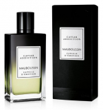 Mauboussin Je Le Veux Caviar парфумована вода 100 мл