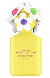Marc Jacobs Daisy Eau So Fresh Glow 2024 туалетна вода 75 мл