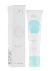 Obagi Medical OBagi360 Retinol 0.5 28 g Ретинол 0.5%