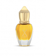 Xerjoff Oud King Masarat Extract 15Ml