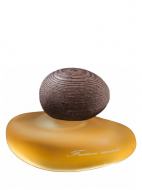 Majda Bekkali Fusion Sacree Clair Parfum