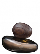 Majda Bekkali Fusion Sacree Obscur Parfum