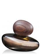 Majda Bekkali Tendre est la Nuit Nuit Obscur Parfum