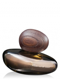 Majda Bekkali Tendre est la Nuit Nuit Obscur Parfum