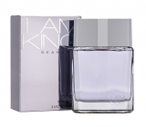 Sean John I Am King Eau De Toilette старий випуск