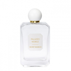 Valmont secret BAMBOO Palazzo Nobile туалетна Вода