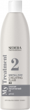 Sedera Professional Еліксир хелатуючий #2 300 мл