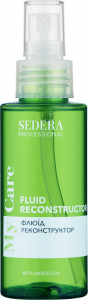 Sedera Professional Флюїд реконструктор 100 мл
