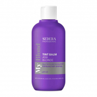 Sedera Professional My Blond Відтіночний бальзам