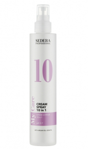 Sedera Professional My Care 10 в 1 мультифункціональлий спрей 250 мл