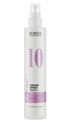 Sedera Professional My Care 10 в 1 мультифункціональлий спрей 250 мл
