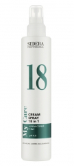 Sedera Professional My Care 18 в 1 мультифункціональний спрей 250 мл