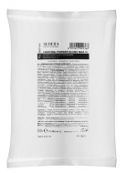 Sedera Professional My Service Знебарвлюючий порошок BLOND MAX 9+ 500 г