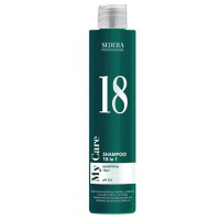 Sedera Professional Шампунь 18 в 1 250 мл