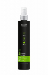 Sedera Professional Спрей фіксуючий 250 мл