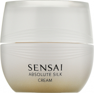 Sensai Absolute Silk Cream 4,6 ml