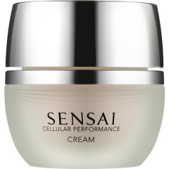 sensai cellular performance cream 8ml