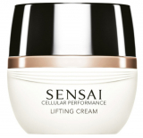 Sensai Cellular Performance Крем для обличчя