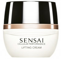Sensai Cellular Performance Крем для обличчя
