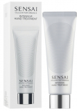 Sensai Cellular Performance Крем інтенсивної дії для рук