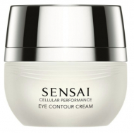 Sensai Cellular Performance Крем навколо очей 15мл