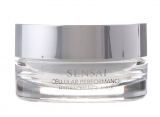 Sensai Cellular Performance Гідраченж Маска для обличчя