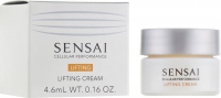 Sensai Lifting Cream 4,6 ml