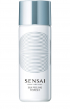 Sensai Silky Purifying Пілінг-пудра для очищення обличчя