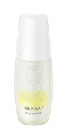 Sensai Cellular PerForMance есенція для обличчя Дуал Ессенс, 30мл тестер