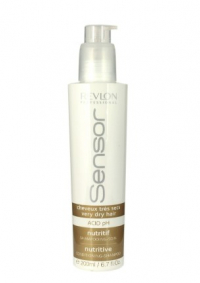 Revlon Professional Sensor Nutritive Shampoo Шампунь-Кондиционер Поживний