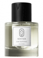 Sentier Lost Summers туалетна вода 100ml