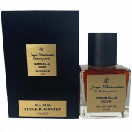 Парфумерія Serge Dumonten Gabrielle coco парфумована вода
