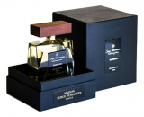 Парфумерія Serge Dumonten Isabelle парфумована вода 100 мл