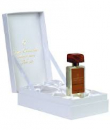 Парфумерія Serge Dumonten La Baiser De La Pluie парфумована вода