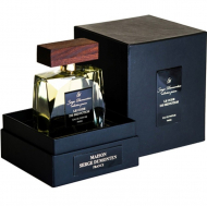 Парфумерія Serge Dumonten Le Code de Seduction парфумована вода 100 мл