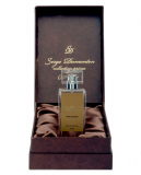 Serge Dumonten Marc Antonie парфумована вода 50 мл